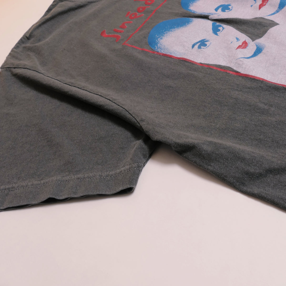 Sinead O'Connor Trio Tee