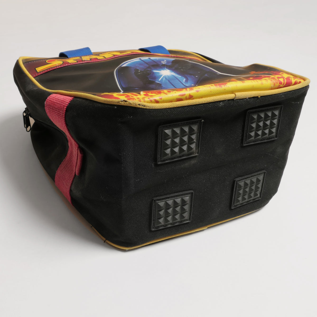 Star Wars Vintage Bowling Bag