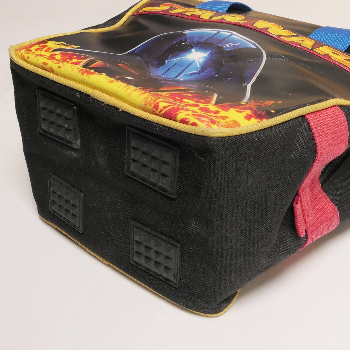 Star Wars Vintage Bowling Bag