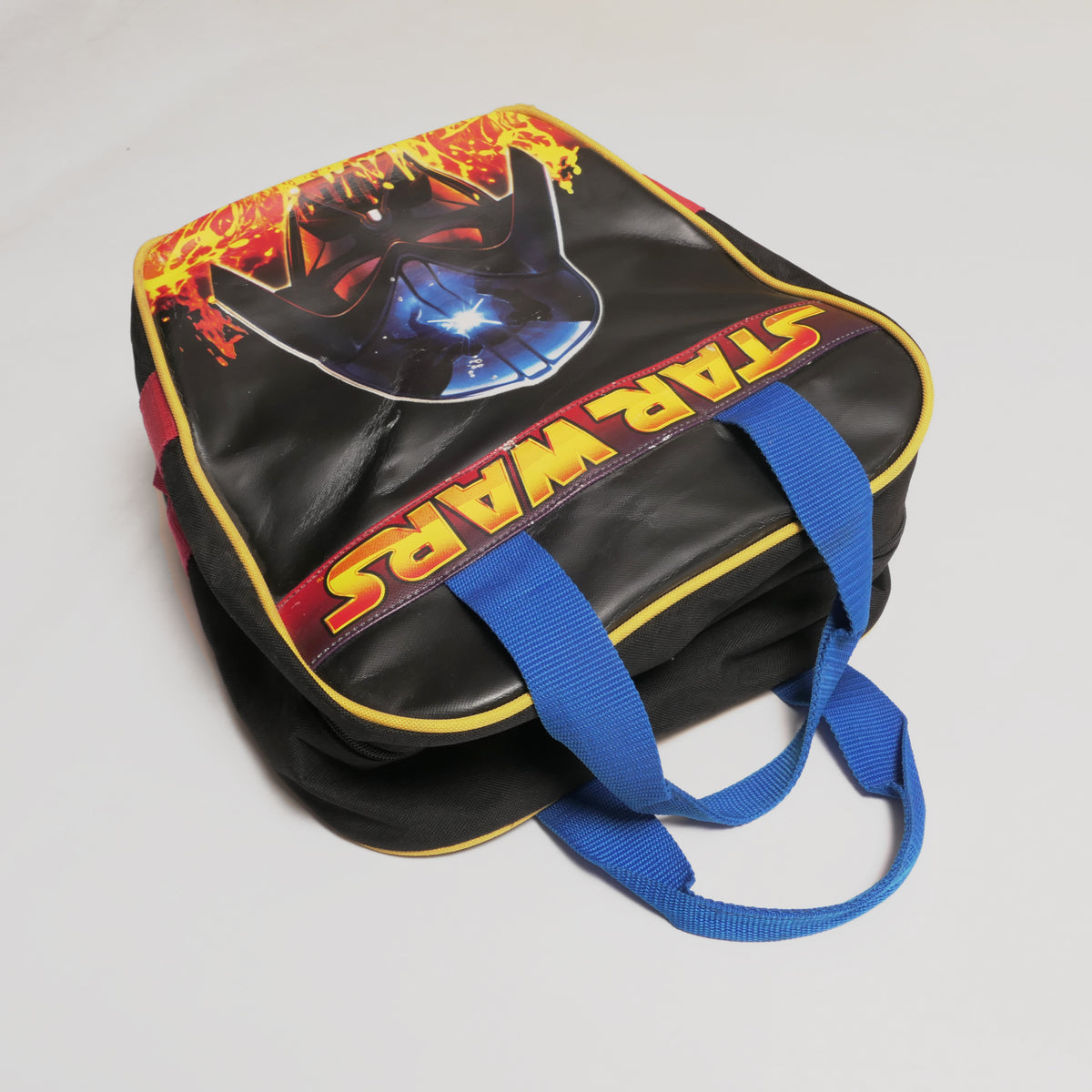 Star Wars Vintage Bowling Bag