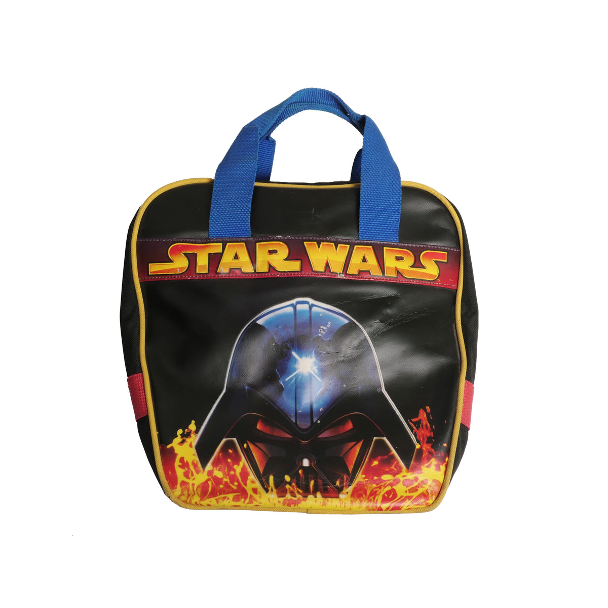 Star Wars Vintage Bowling Bag
