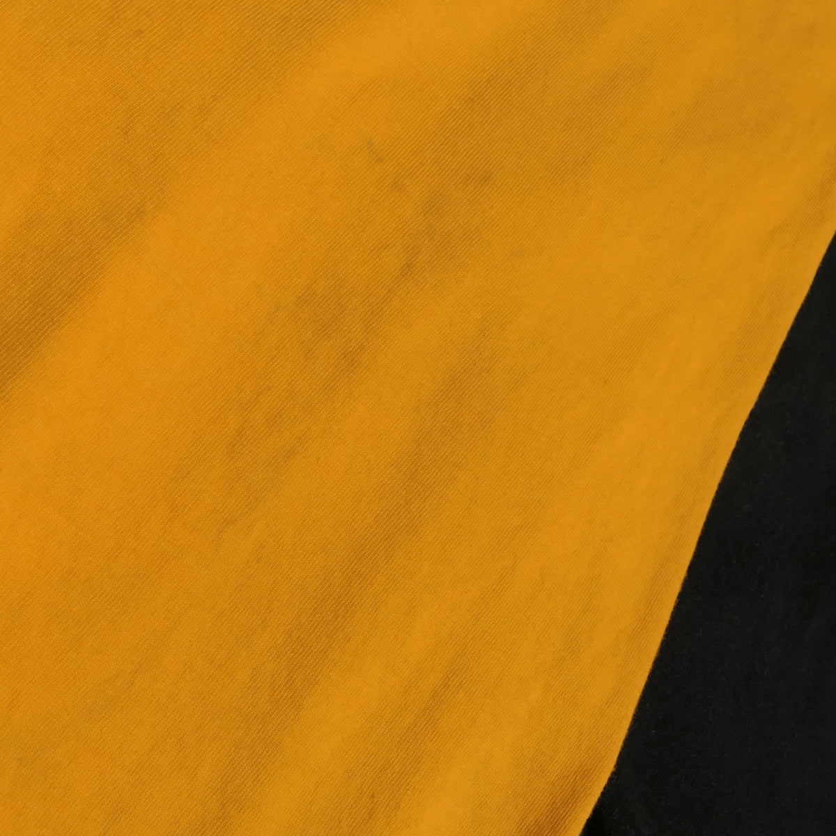 Guns N' Roses Raglan Tee