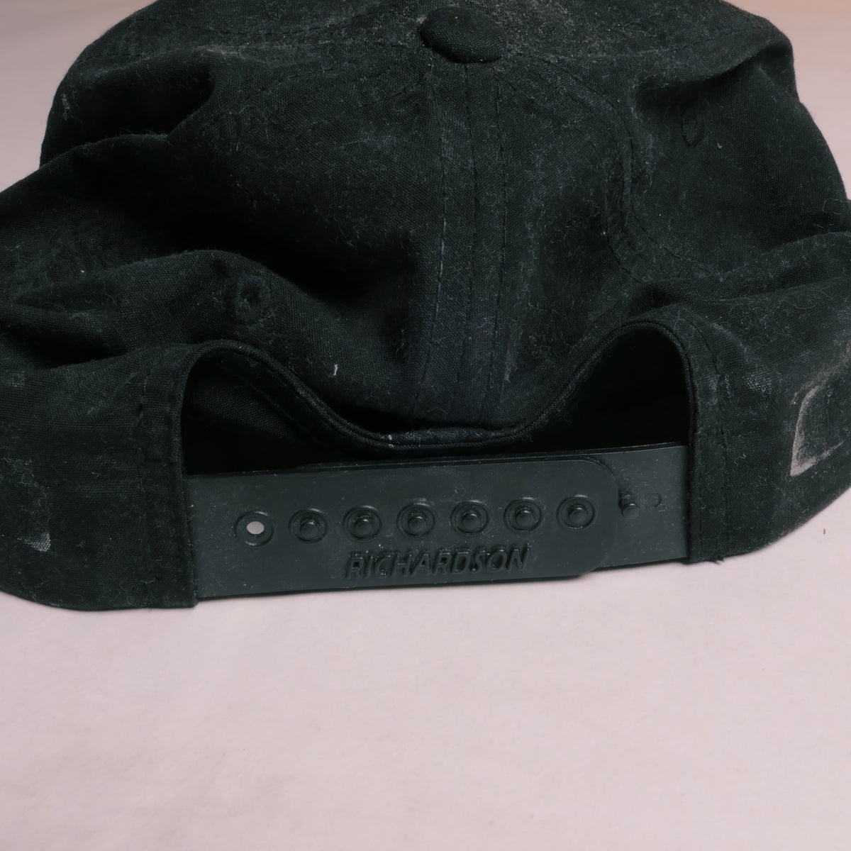 Star Wars Phantom Menace Trucker Hat