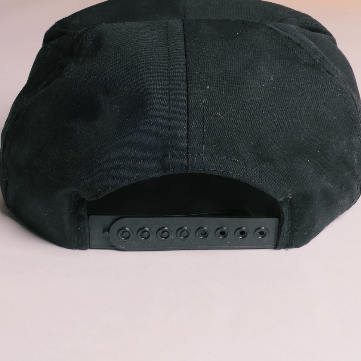 Bill And Ted's Bogus Journey Trucker Hat