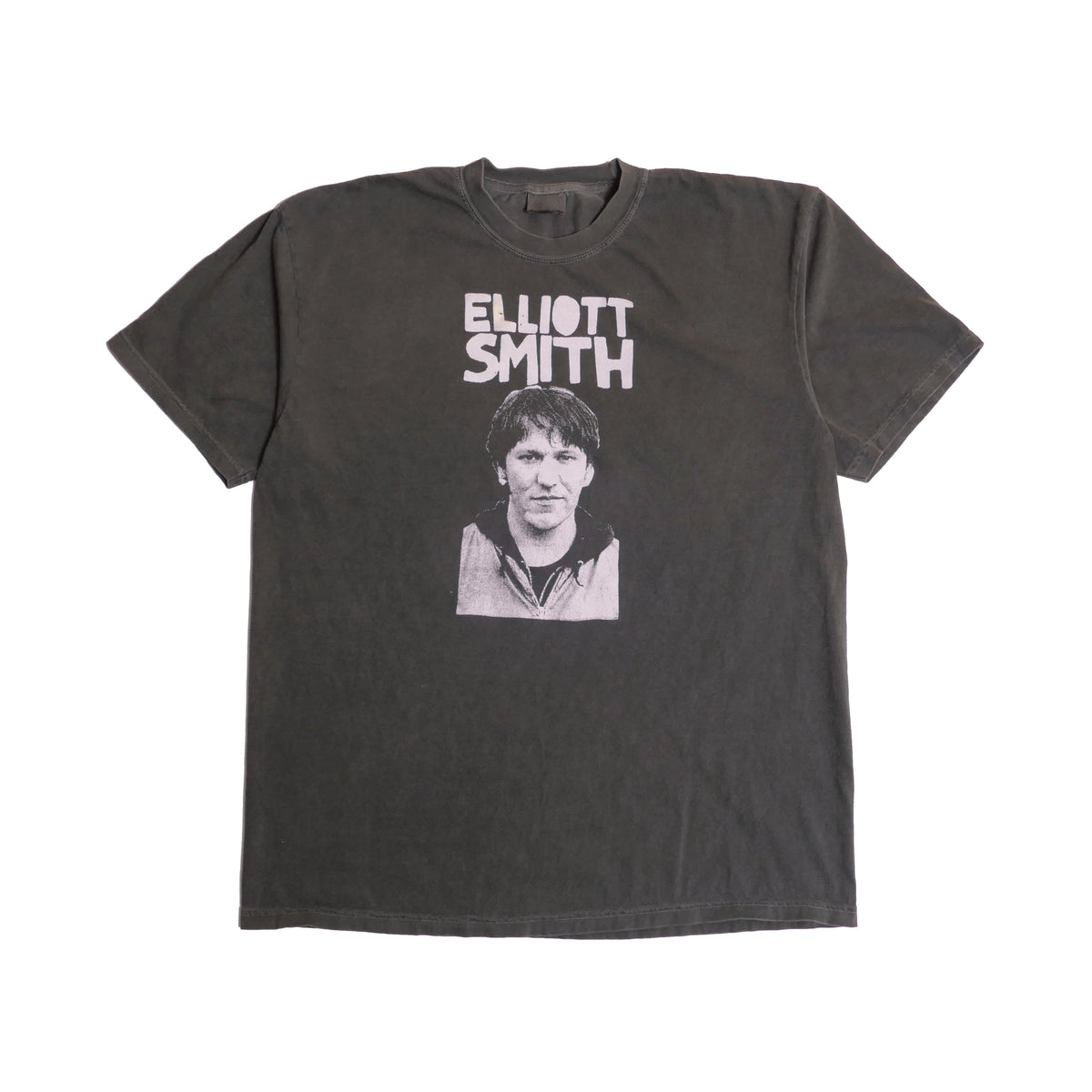 Elliott Smith Tee