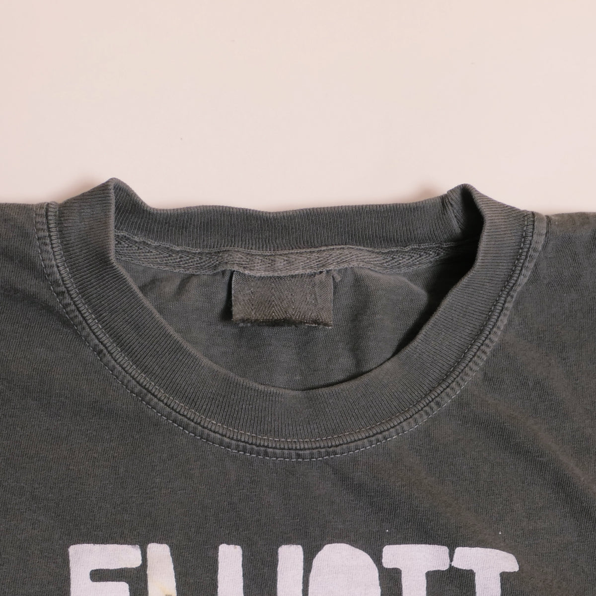 Elliott Smith Tee