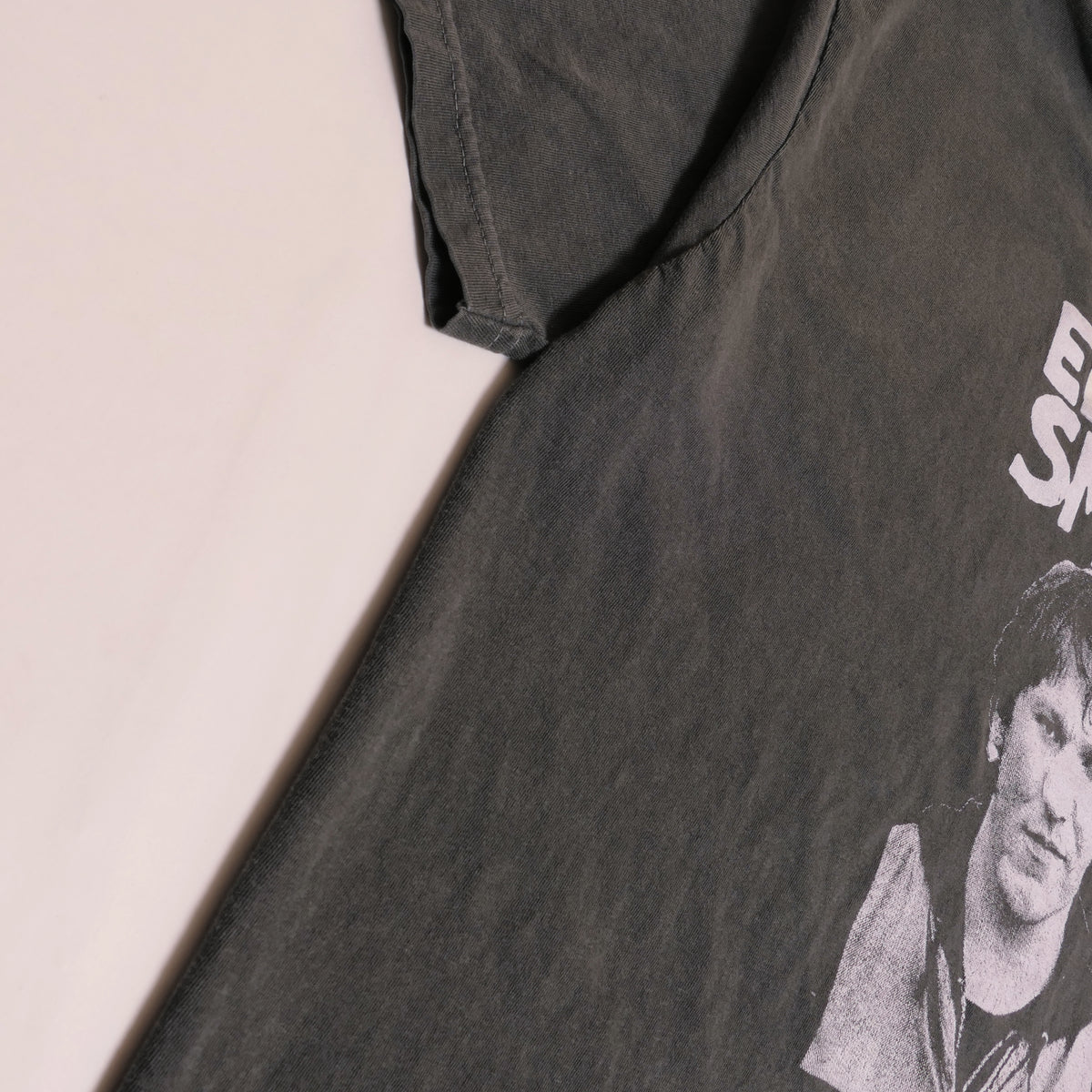 Elliott Smith Tee