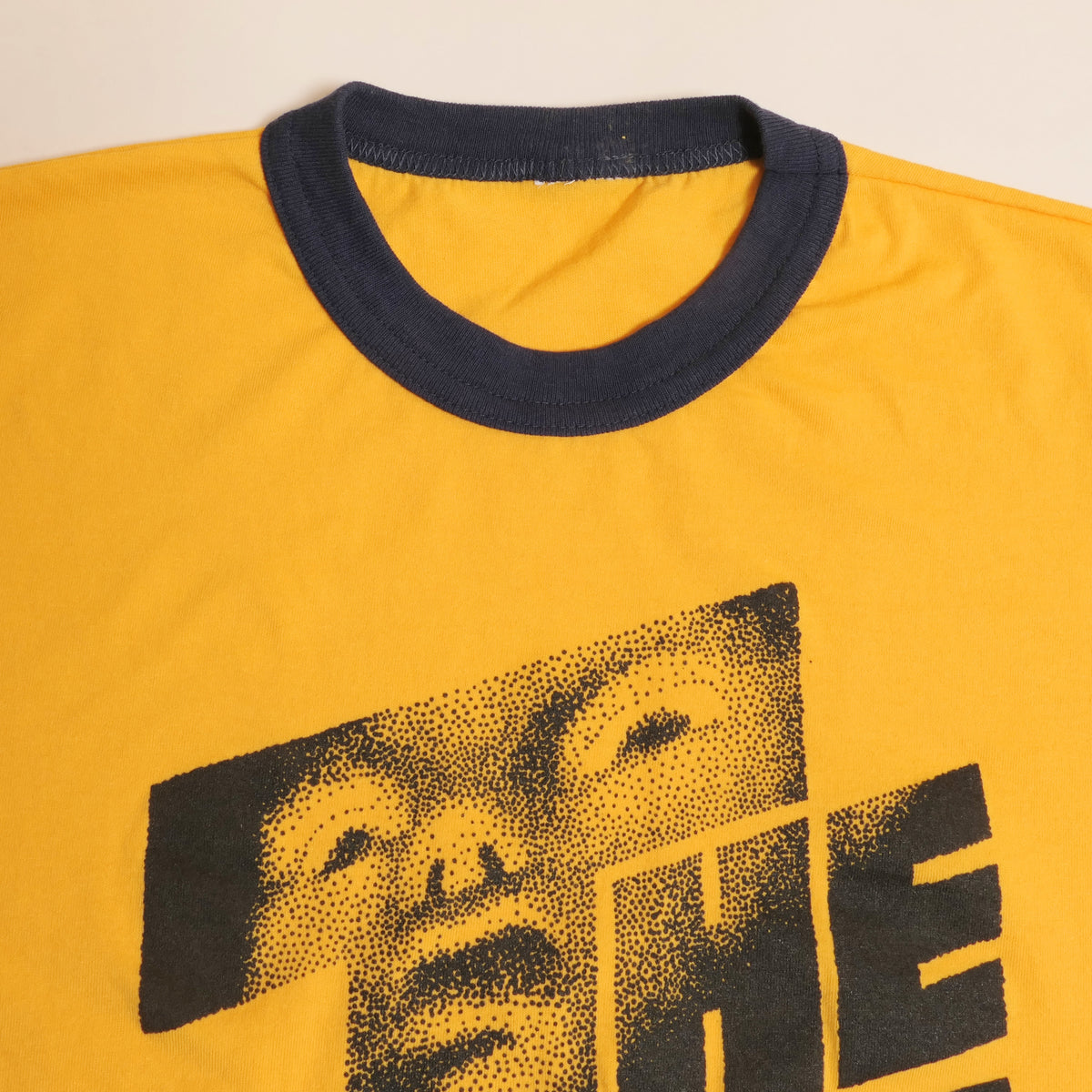 The Shining Ringer Tee