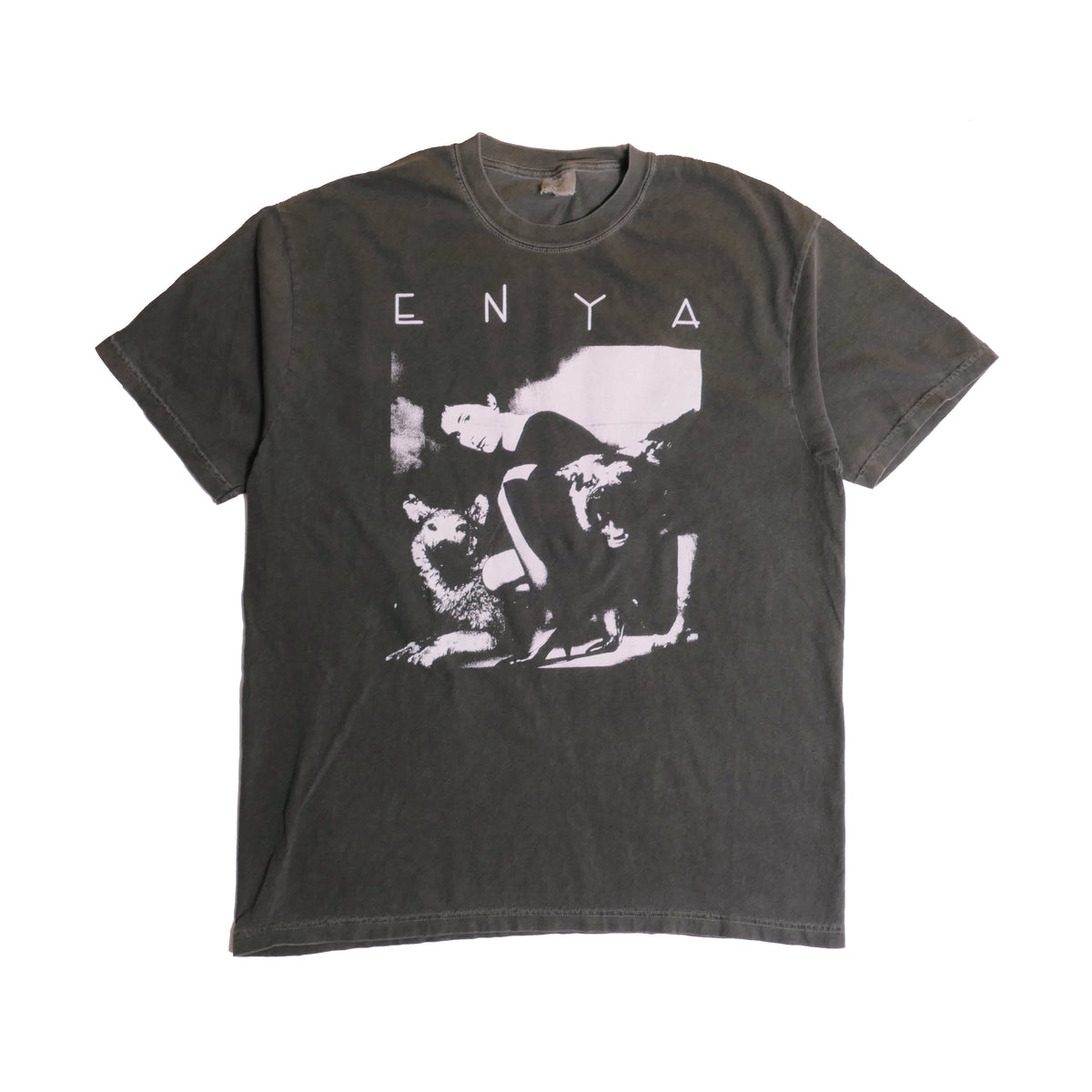 Enya Tee
