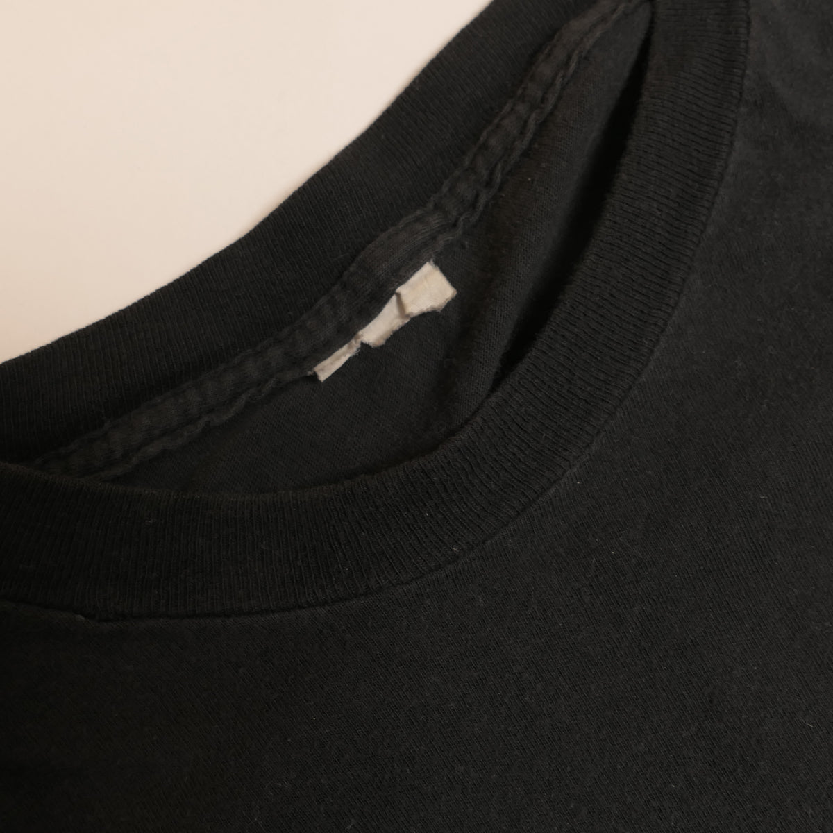 Level 42 Tee