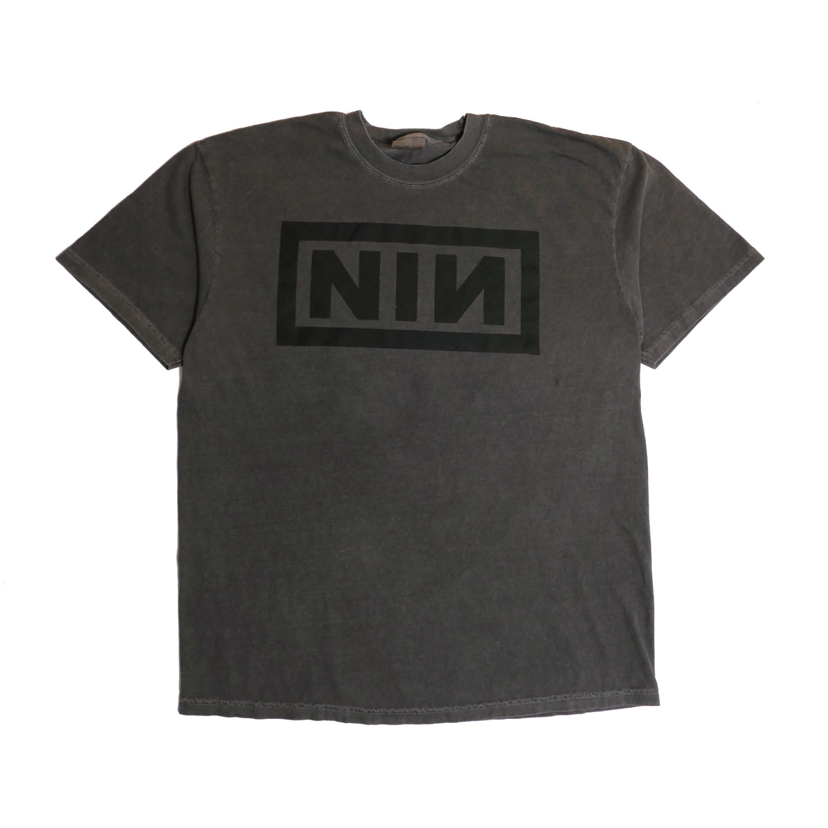 Nine Inch Nails Tee