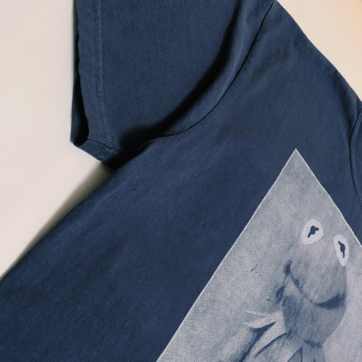 Kermit Clein Tee