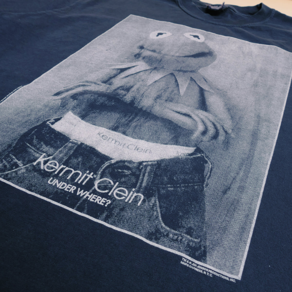 Kermit Clein Tee