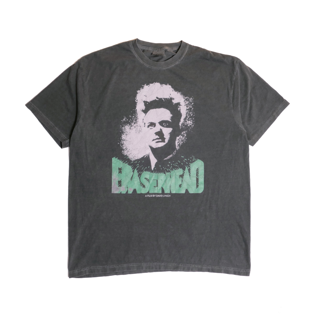 Eraserhead Tee