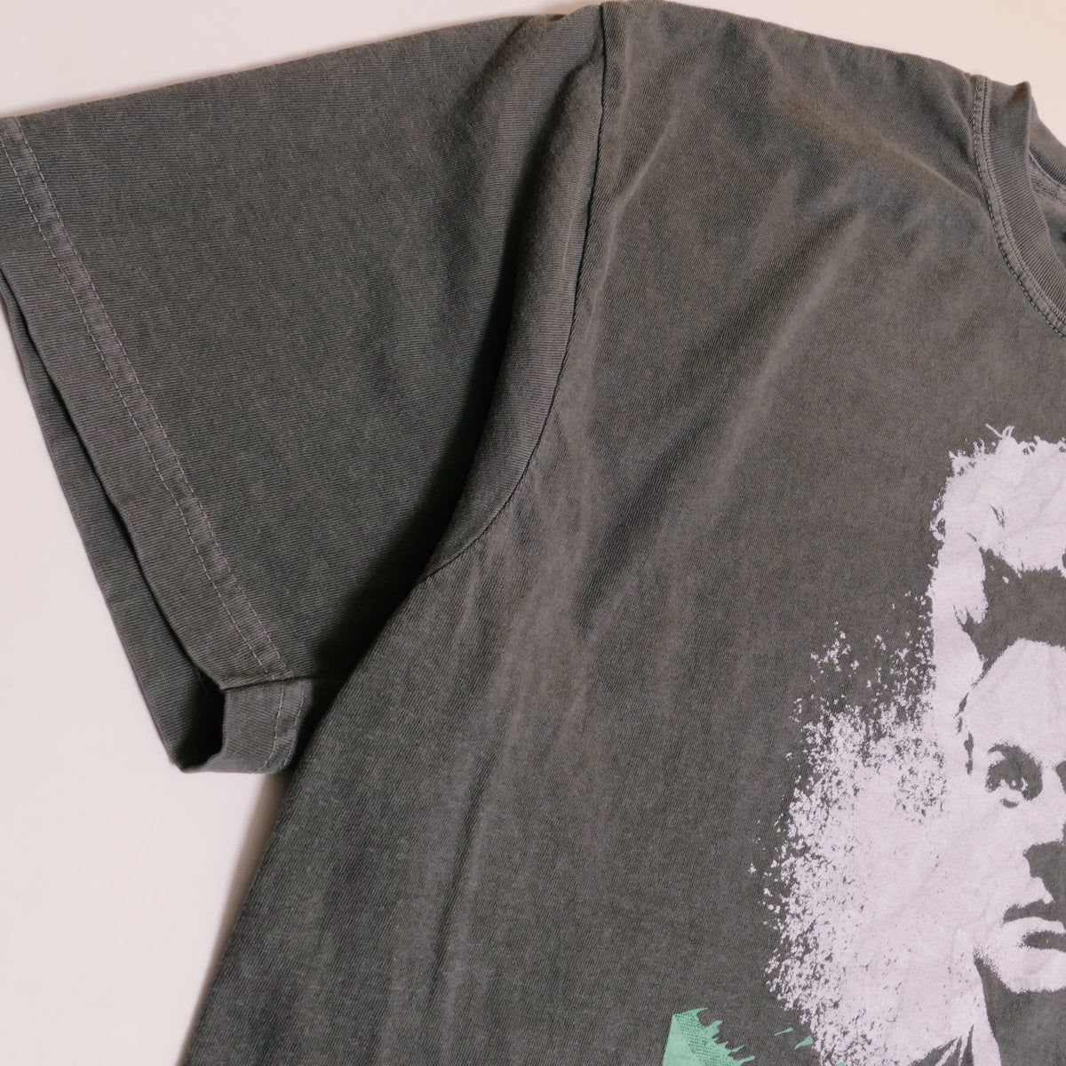 Eraserhead Tee