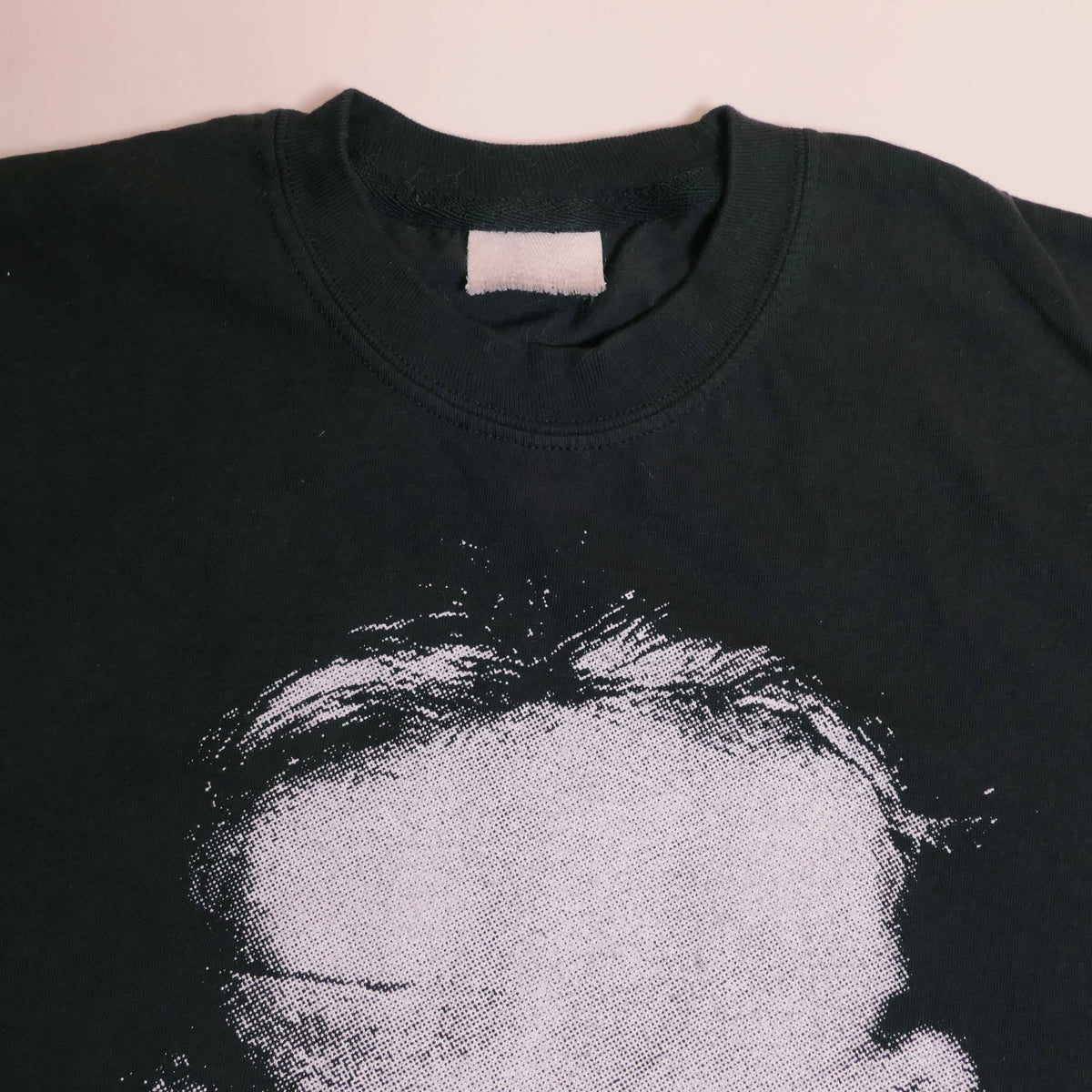 Aphex Twin Tee