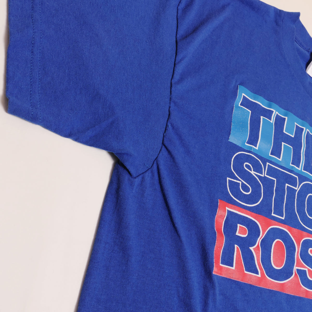 The Stone Roses Tee