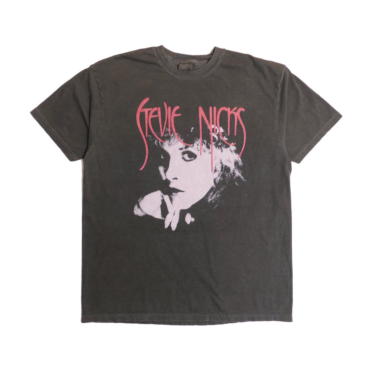 Stevie Nicks Tee