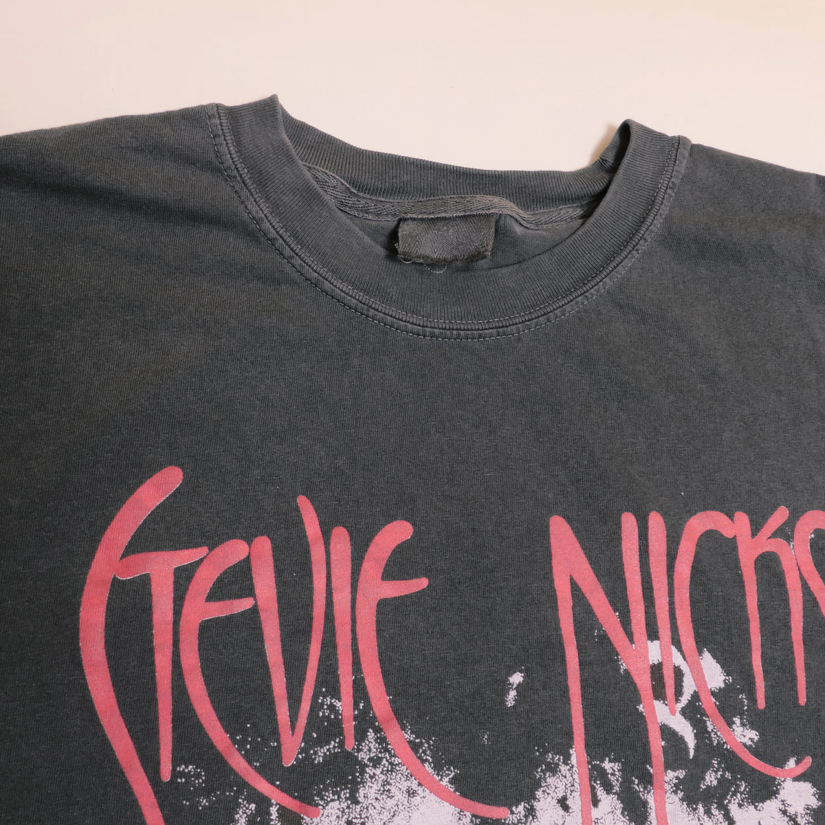 Stevie Nicks Tee