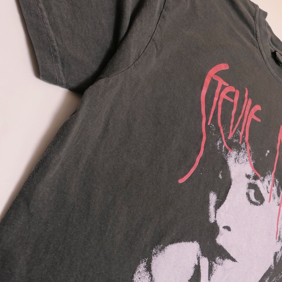 Stevie Nicks Tee