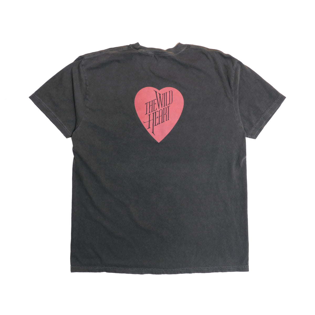 Stevie Nicks Tee