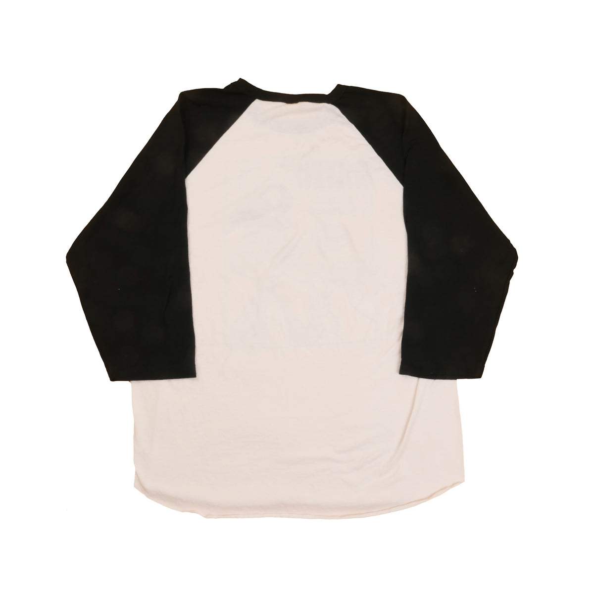 The Melvins Raglan Tee