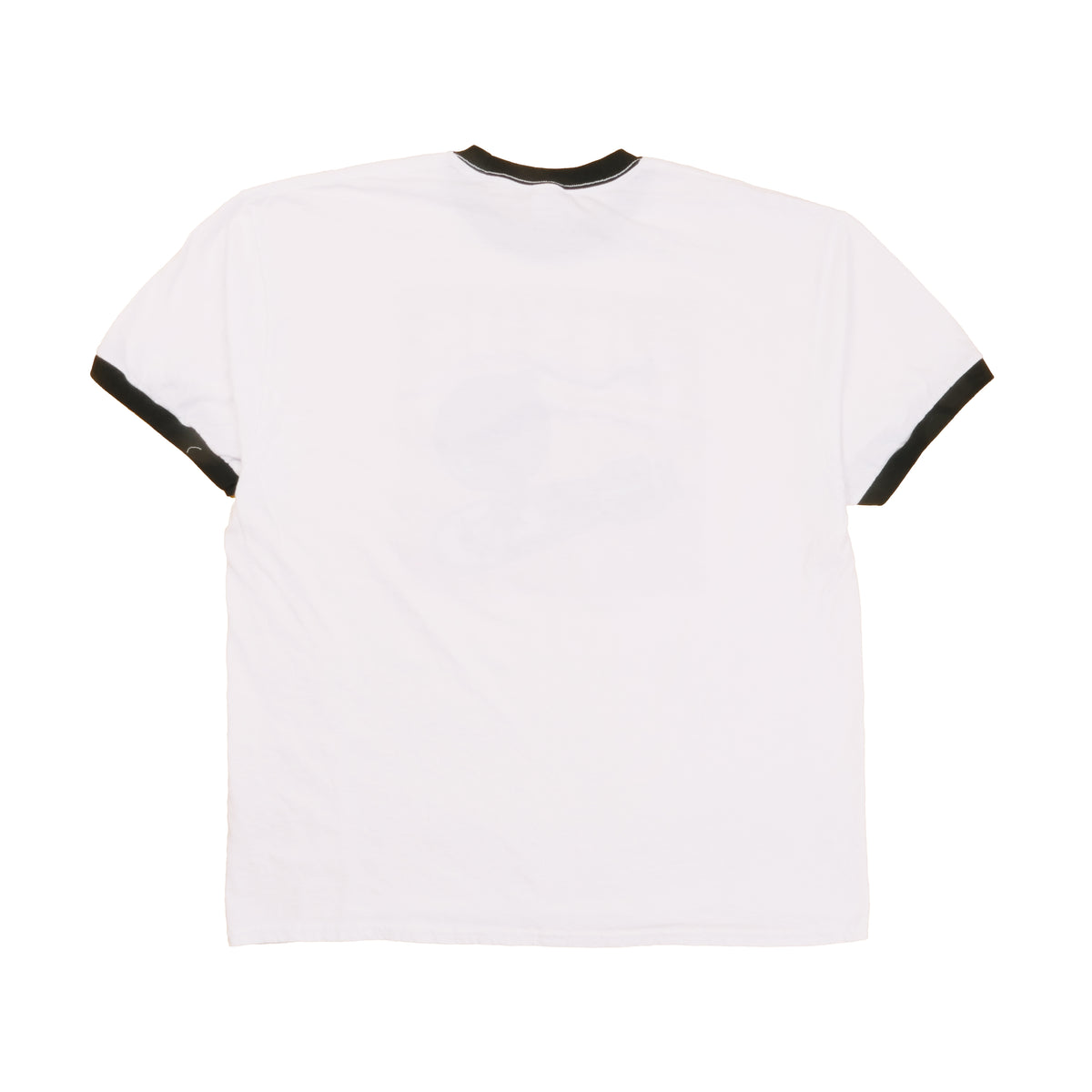 The Jesus Lizard Ringer Tee