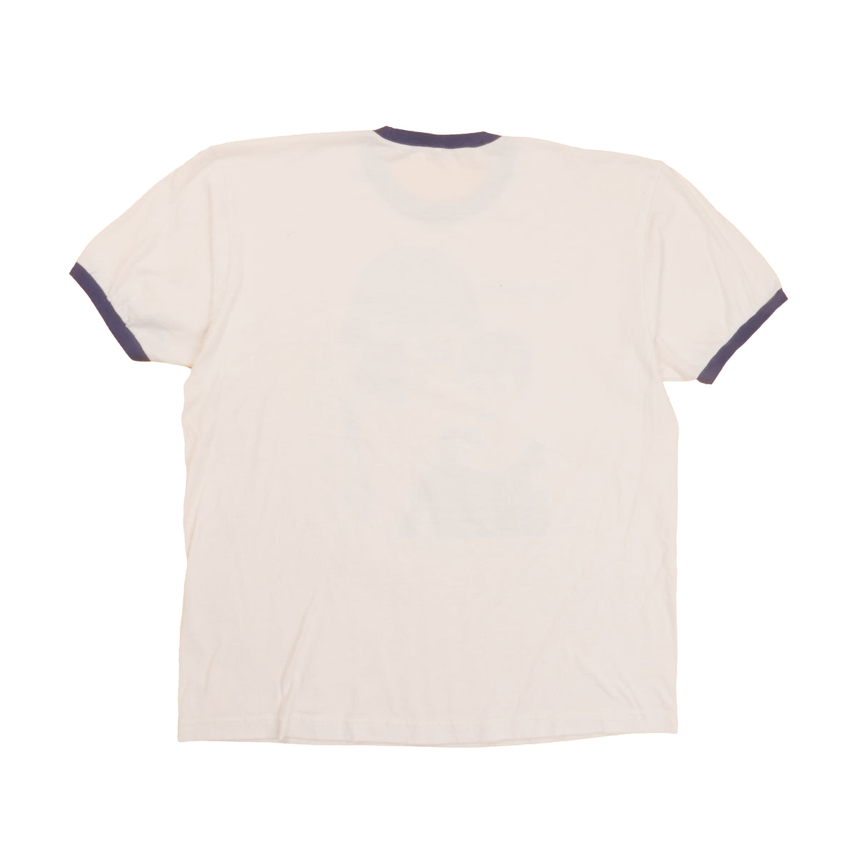Everything But The Girl Ringer Tee