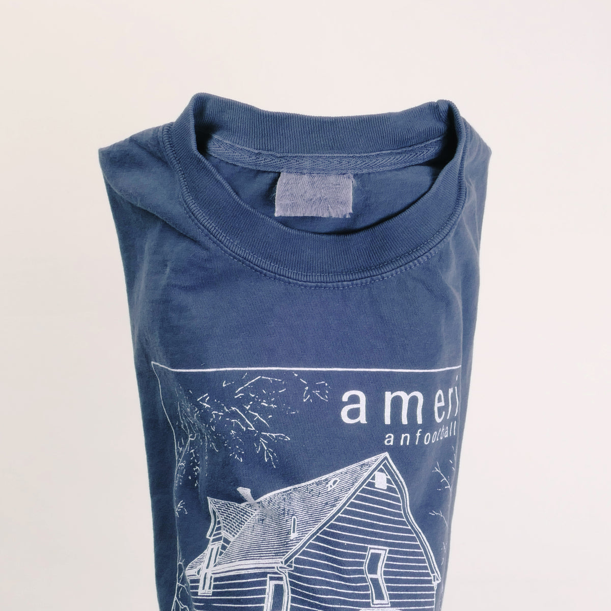 American Football Tee