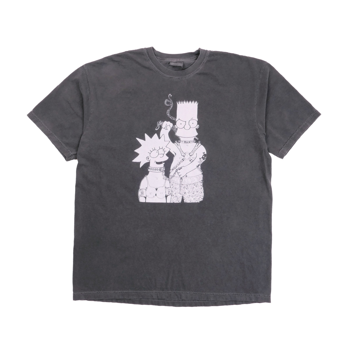 Bart Tee