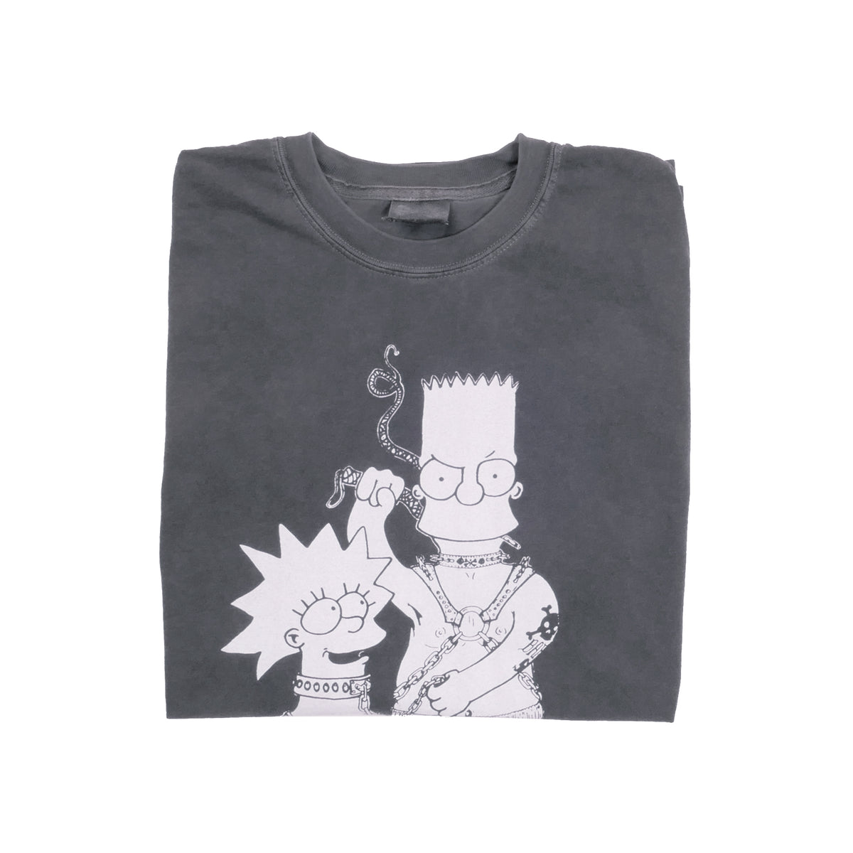 Bart Tee