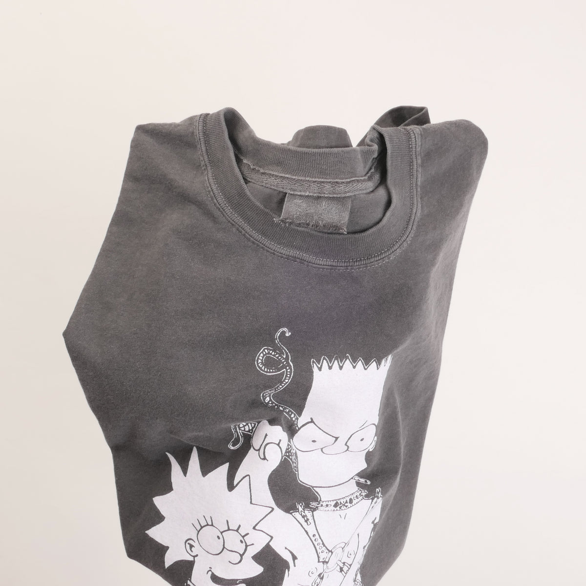Bart Tee