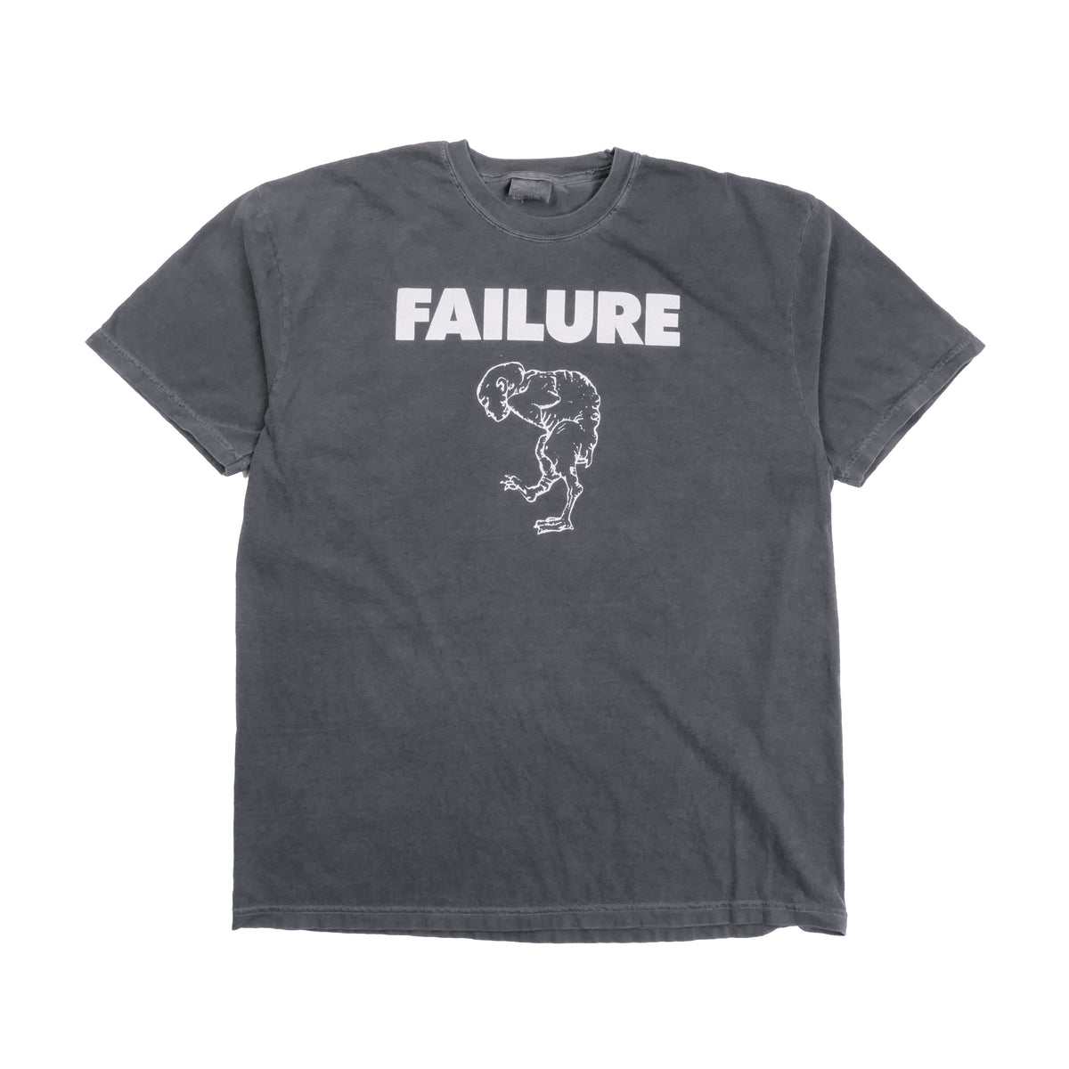 Failure Tee