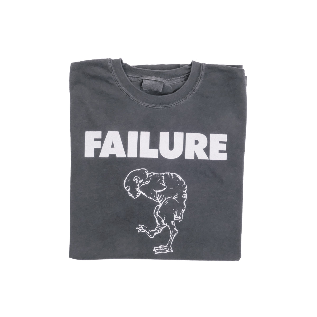 Failure Tee