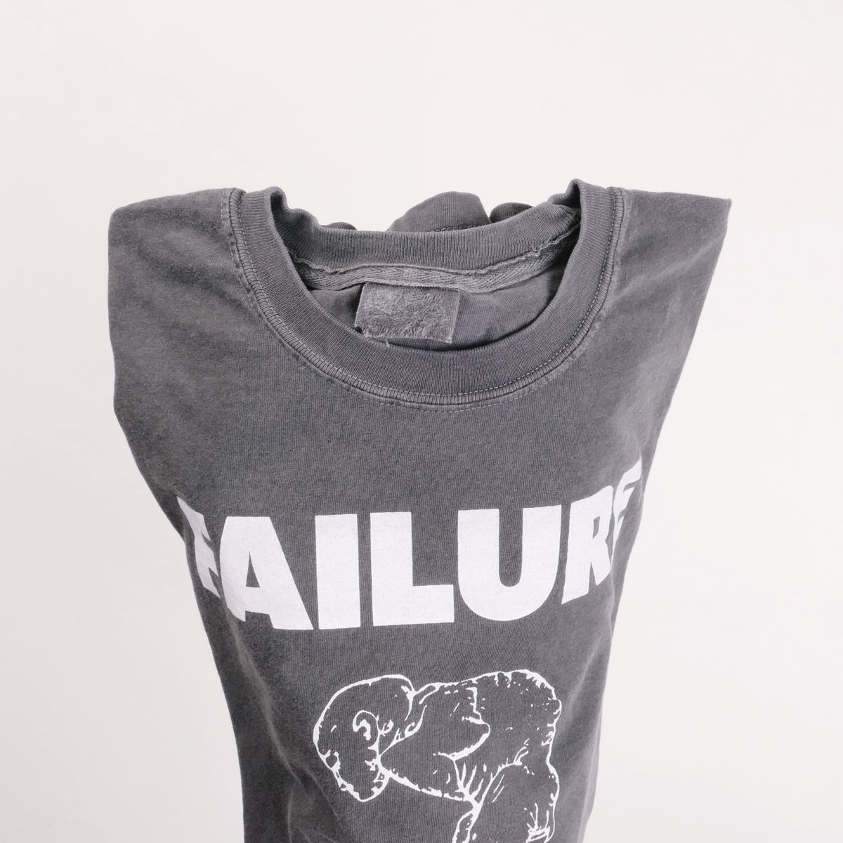 Failure Tee