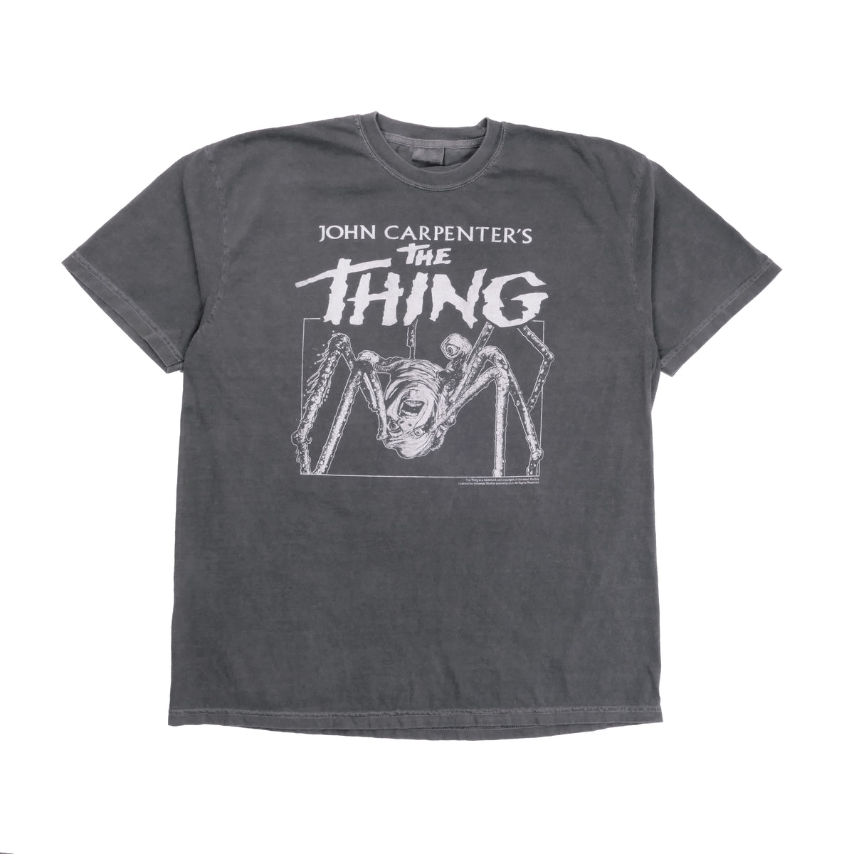 The Thing Tee