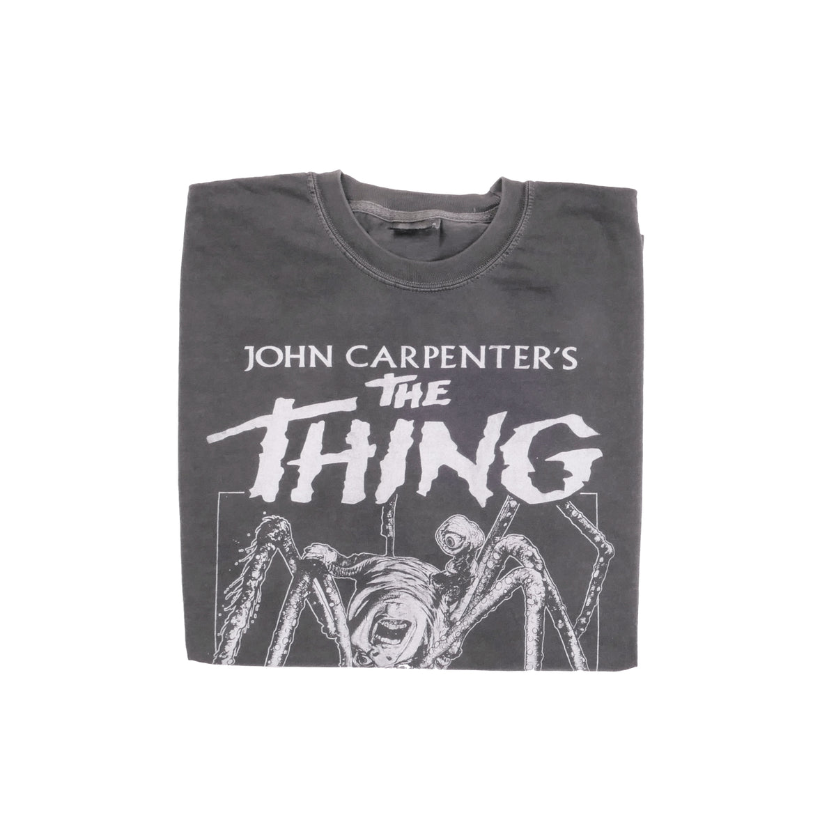 The Thing Tee