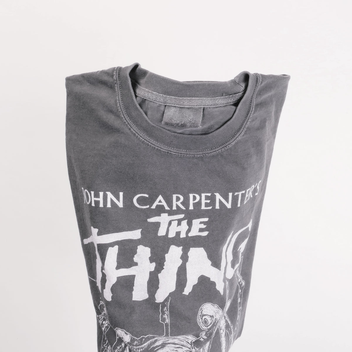 The Thing Tee