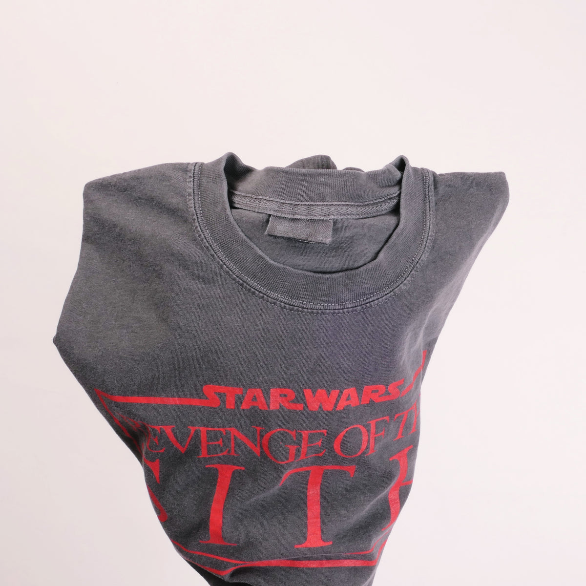 Star Wars Revenge of the Sith Tee