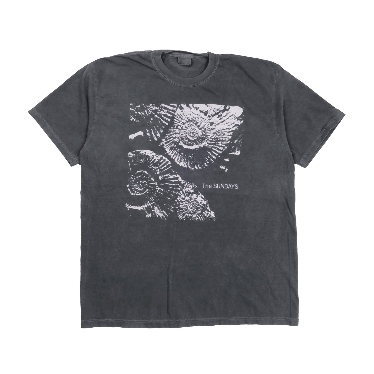 The Sundays Tee