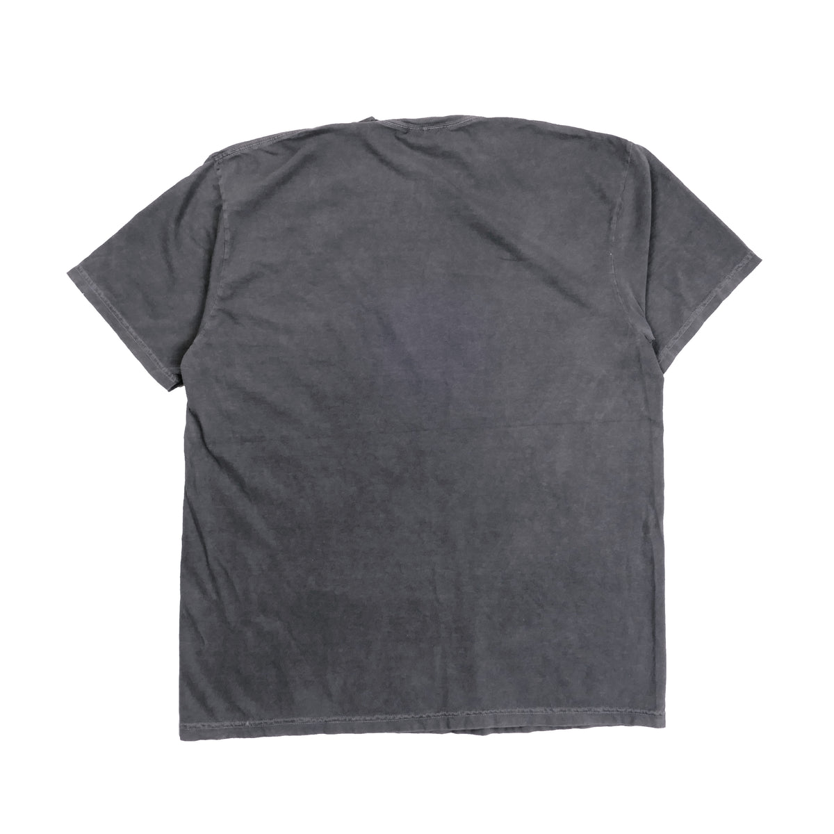 The Sundays Tee