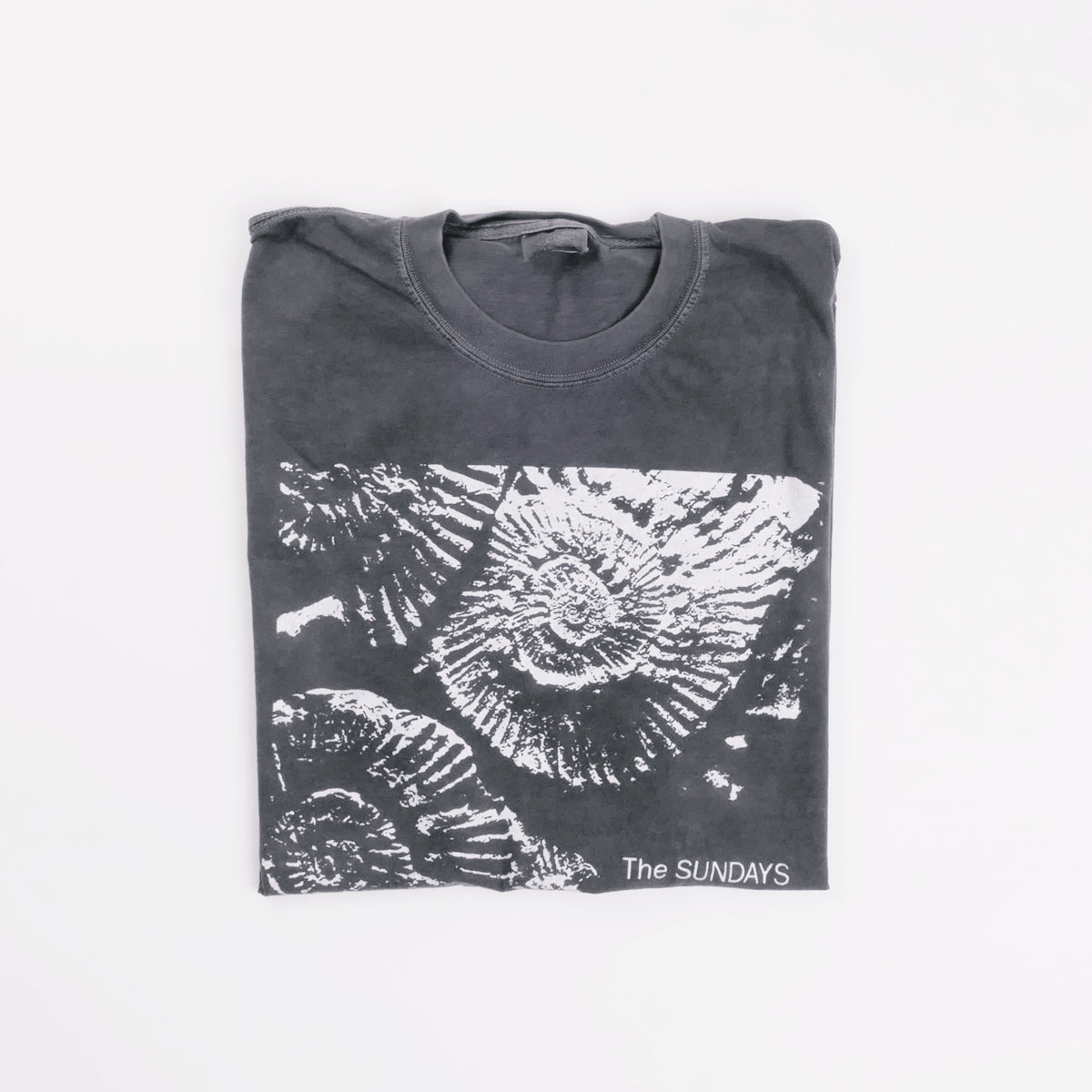 The Sundays Tee