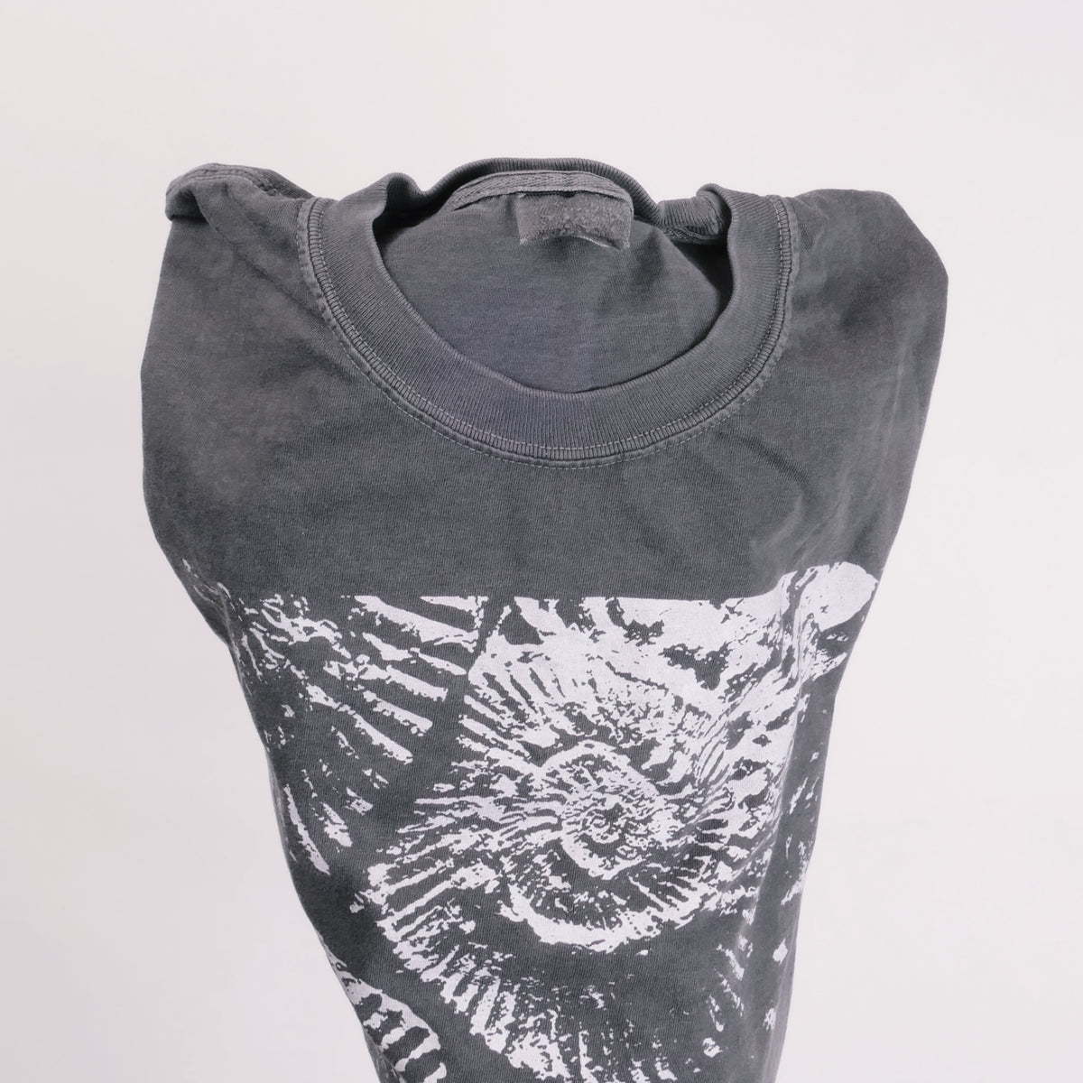 The Sundays Tee