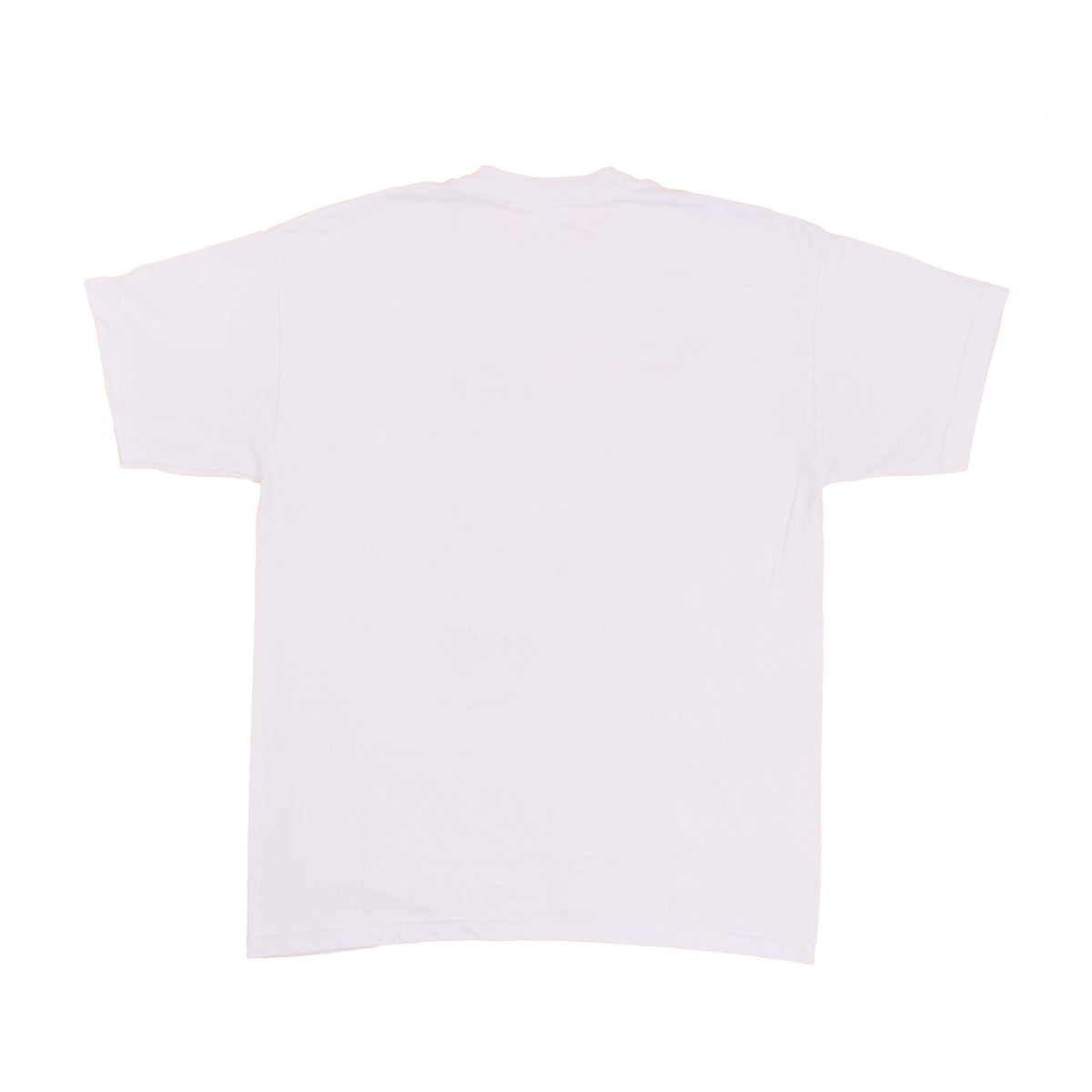 Twisted Sister Tee