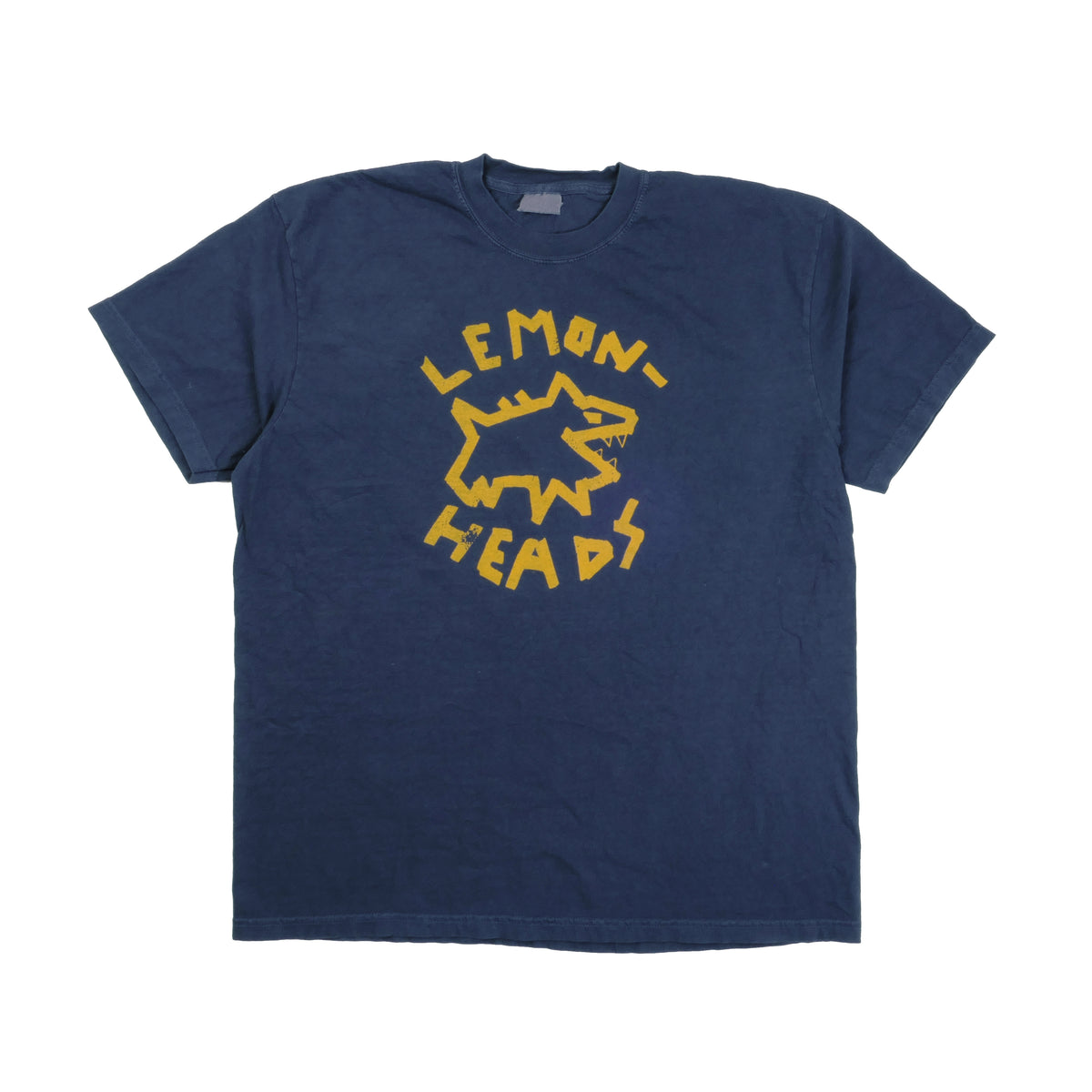The Lemonheads Tee