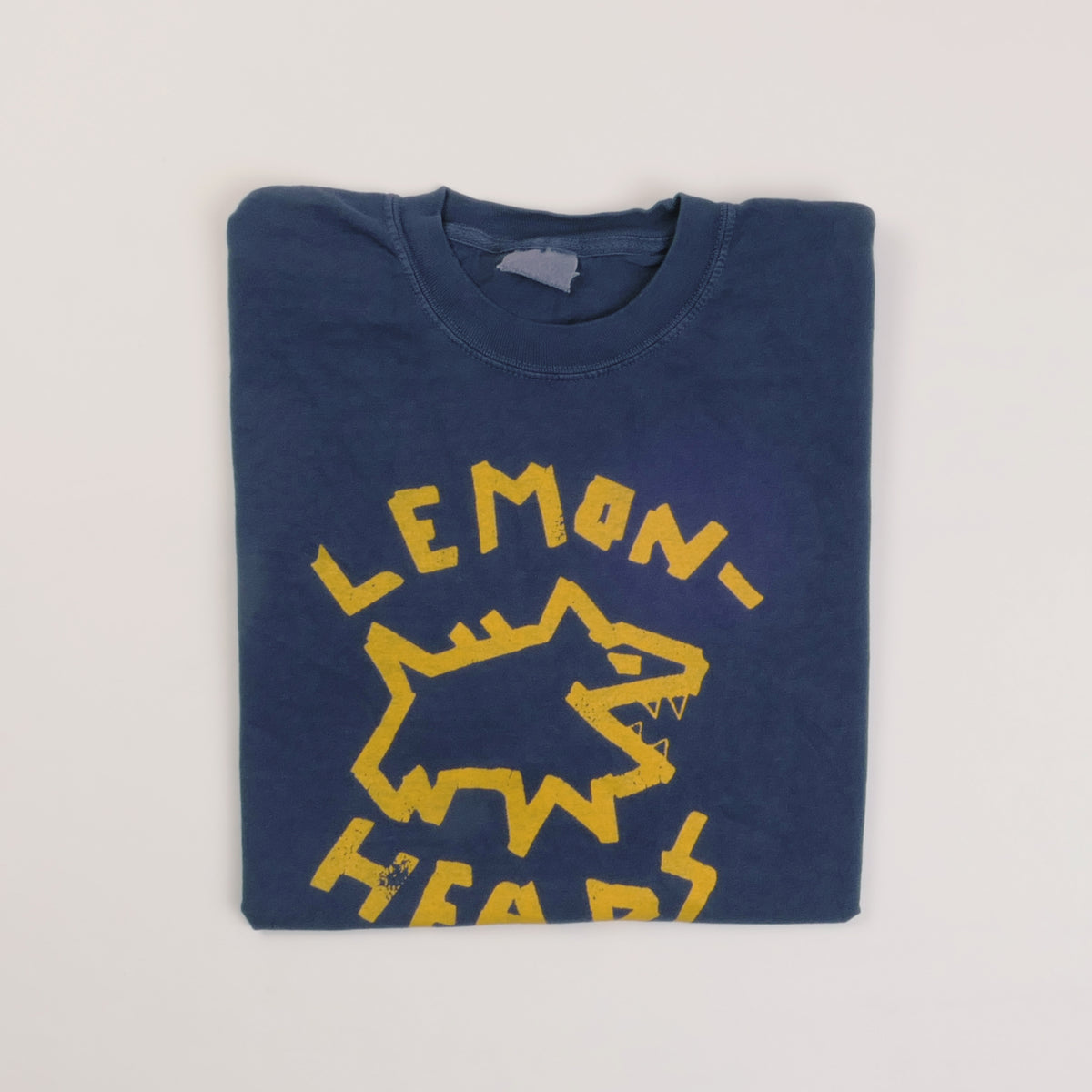 The Lemonheads Tee
