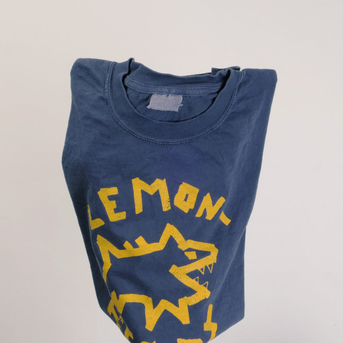 The Lemonheads Tee