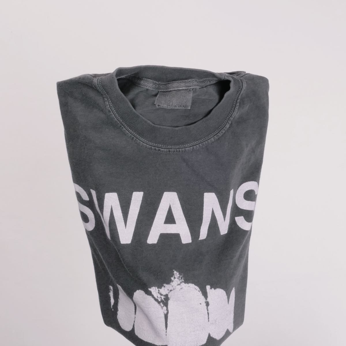 Swans Tee