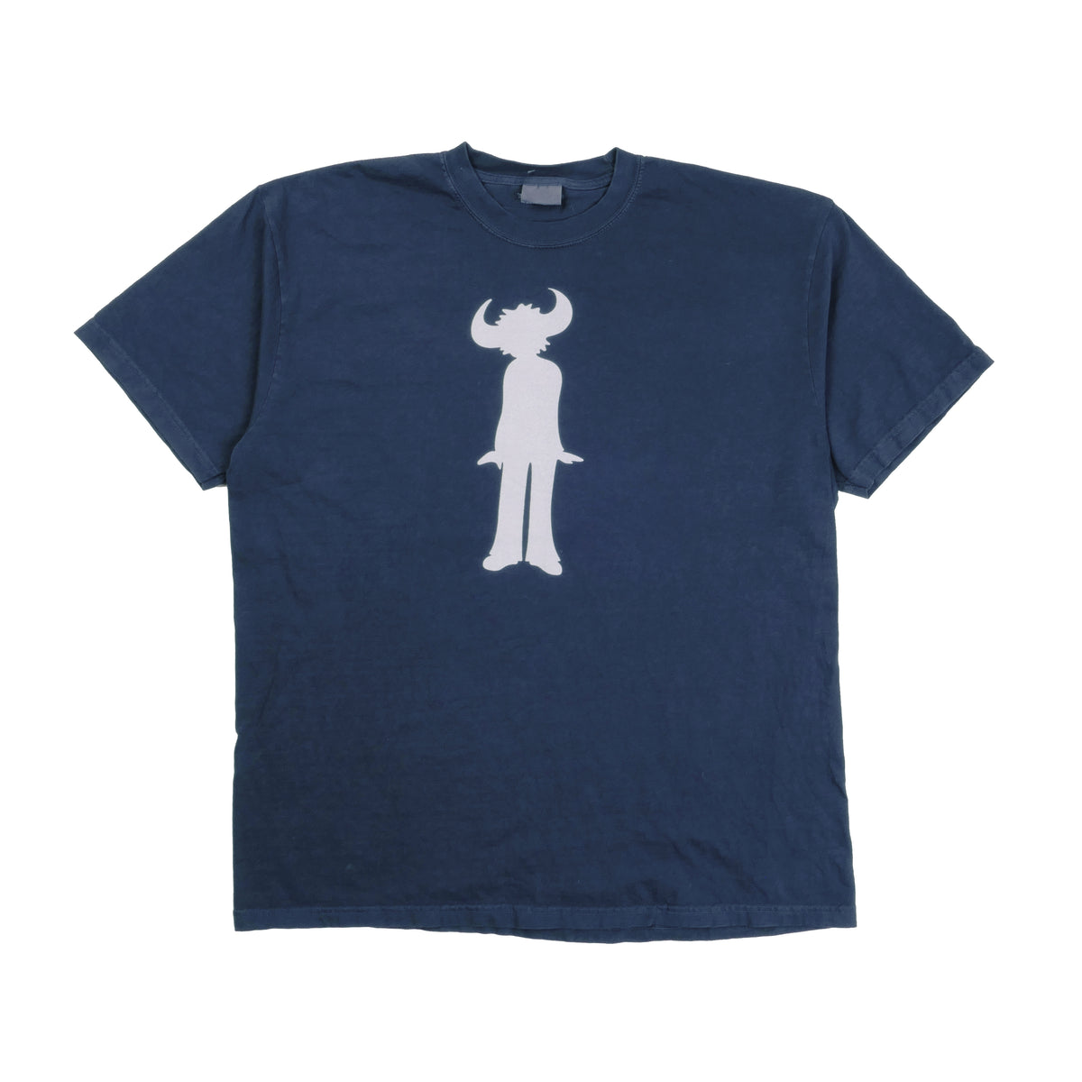 Jamiroquai Tee