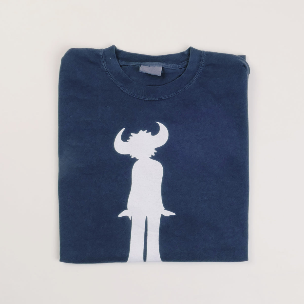 Jamiroquai Tee
